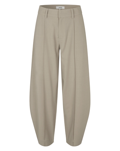 Mbym - Pija-M Hose - Light Sand